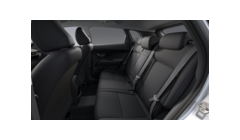 HYUNDAI Kona Executive