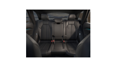 AUDI Q5 e-hybrid quattro S tronic