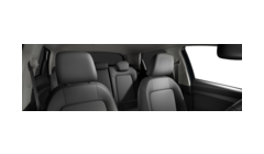 AUDI A1 Advanced 35 TFSI