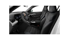 BMW X2 sDrive20i M Sport