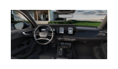 AUDI A5 Avant Advanced e-hybrid quattro