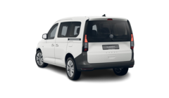 VOLKSWAGEN Caddy Standard