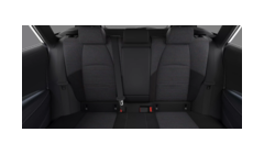 TOYOTA Corolla Touring Sports Teamplayer HEV