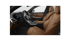 BMW Seria 3 Limuzyna M340i xDrive M Sport