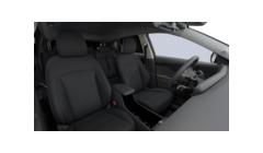 HYUNDAI Kona Executive HEV