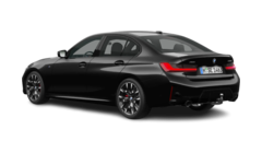 BMW Seria 3 Limuzyna 330i xDrive M Sport