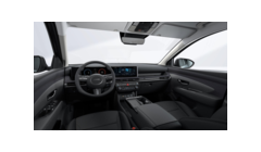 HYUNDAI Tucson Smart