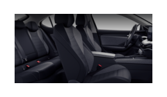 SKODA Superb Selection TSI