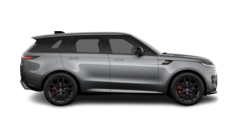 LAND ROVER Range Rover Sport Dynamic SE P460e PHEV