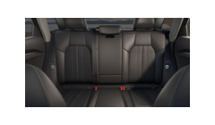 AUDI Q5 Advanced TDI quattro