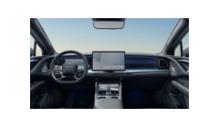 BYD Sealion 7 Comfort