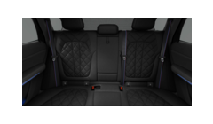 BMW X5 xDrive30d M Sport