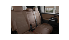 MERCEDES GLB 220 d 4MATIC AMG Line