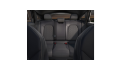 AUDI A5 Limousine Base TFSI