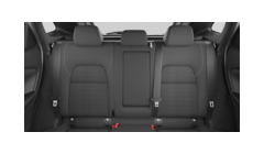 NISSAN Qashqai Acenta