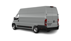 TOYOTA Proace Max Furgon Active L4H3