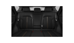 MAZDA CX-60 PHEV Homura