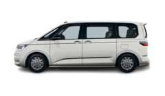 VOLKSWAGEN Multivan T7 Multivan