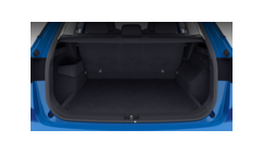 SKODA Kodiaq Edition TDI