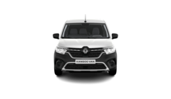 RENAULT Kangoo Van Extra dCi 95