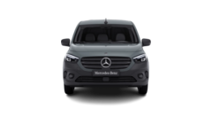 MERCEDES Citan Furgon Base