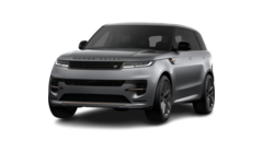 LAND ROVER Range Rover Sport Dynamic SE P460e PHEV