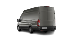 FORD Transit L4H3