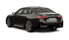 BMW Seria 5 Limuzyna 520d xDrive M Sport