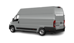 TOYOTA Proace Max Furgon Active L4H3