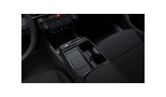 HYUNDAI Tucson Smart