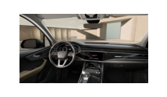 AUDI Q7 S line 45 TDI quattro