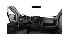 FIAT Ducato Furgon L4H2