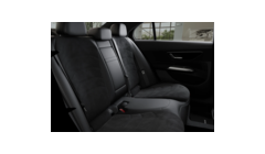 MERCEDES Klasa E Limuzyna E 200 4MATIC AMG Line