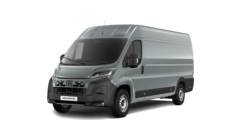 FIAT Ducato Maxi Furgon L4H2