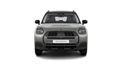 MINI Countryman C Classic