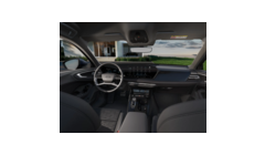 AUDI A5 Limousine S Line TFSI