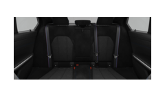 BMW Seria 3 Limuzyna 330d xDrive M Sport