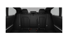 BMW Seria 3 Limuzyna M340i xDrive