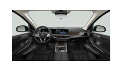 BMW X7 xDrive40d