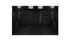 MAZDA CX-5 Prime-Line