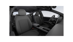 HYUNDAI IONIQ 6 Dynamiq 2WD 151KM