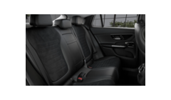 MERCEDES GLC COUPE 220 d 4MATIC AMG Line