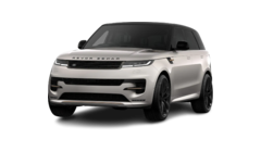 LAND ROVER Range Rover Sport Autobiography D350 MHEV