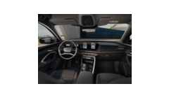 AUDI Q5 TFSI 150 kW S tronic