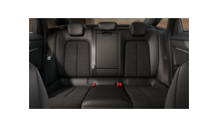 AUDI A6 Limousine S Line TFSI quattro