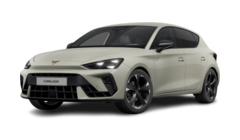 CUPRA Leon Standard