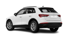 AUDI Q3 Base 35 TFSI