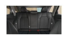 AUDI Q5 S Line TFSI