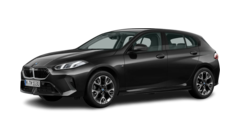 BMW Seria 1 120 M Sport