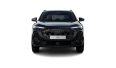 AUDI SQ5 Sportback TFSI quattro